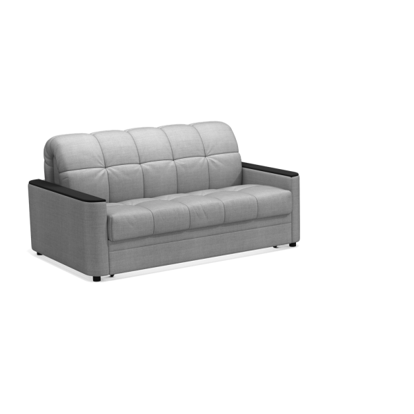 Диван "Ладья-1" 1.65х2.0 м. (StopМебель)